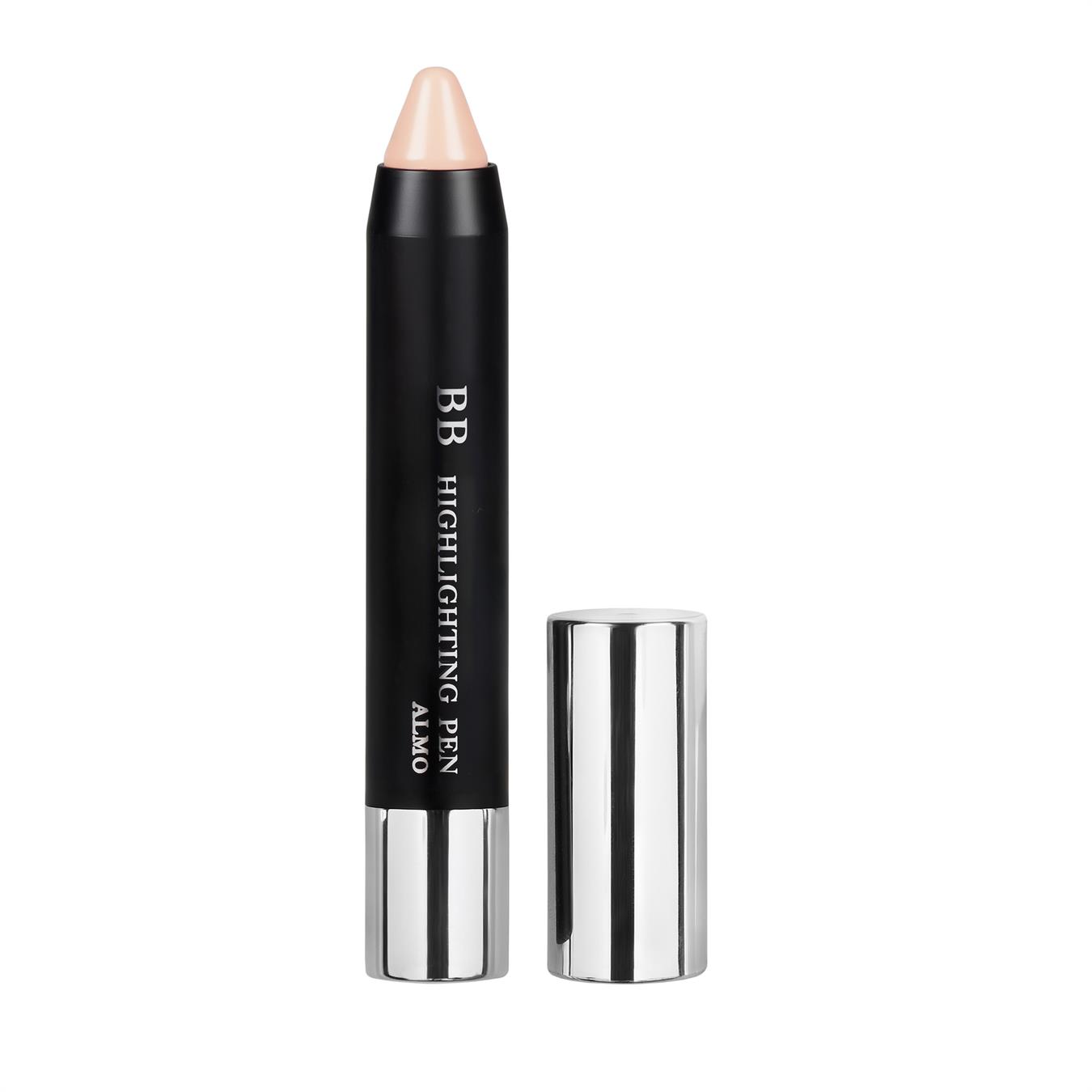 HIGHLIGHTING PEN - ALMO - DEMO